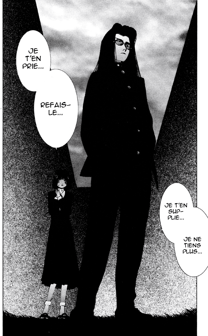 img Deadman 6